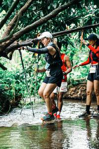 BIB: 
                            <button type="button" onclick="openModal(25406118)" class="btn btn-primary btn-sm float-right btn-popup" data-toggle="modal" data-target=".modal-high-quality">
                        <i class="fas fa-shopping-cart"></i> Add to Cart
                    </button>
                                            <button type="button" onclick="isThisMe(25406118, true)" class="btn btn-success btn-sm float-right btn-popup btn-isme hidden" data-toggle="tooltip" data-placement="bottom" title="นี่คือรูปของคุณใช่ไหม คลิกที่นี่เพื่อเอาเข้าอัลบั้ม">
                        <i class="fas fa-plus"></i> Add to album
                    </button>
                    <button type="button" onclick="isThisMe(25406118, false)" class="btn btn-warning btn-sm float-right btn-popup btn-isnotme hidden">
                        <i class="fas fa-ban"></i> Remove from album
                    </button>